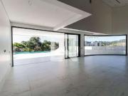 Casa / Sobrado para Venda em Santana de Parnaíba/SP...