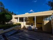 Casa / Sobrado para Venda em Santana de Parnaíba/SP...