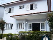 Casa / Sobrado para Venda em Santana de Parnaíba/SP...