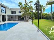 Casa / Sobrado para Venda em Santana de Parnaíba/SP...