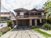 Casa / Sobrado para Venda em Santana de Parnaíba/SP...