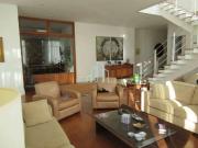 Casa / Sobrado para Venda em Santana de Parnaíba/SP...