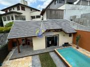 Casa / Sobrado para Venda em Santana de Parnaíba/SP...