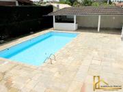 Casa / Sobrado para Venda em Santana de Parnaíba/SP...