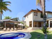 Casa / Sobrado para Venda em Santana de Parnaíba/SP...