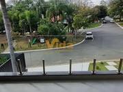 Casa / Sobrado para Venda em Santana de Parnaíba/SP...