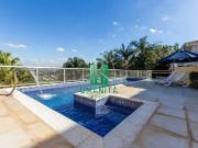 Casa / Sobrado para Venda em Santana de Parnaíba/SP...