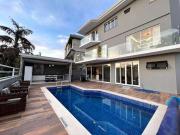 Casa / Sobrado para Venda em Santana de Parnaíba/SP...