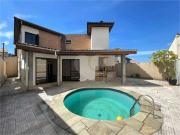 Casa / Sobrado para Venda em Santana de Parnaíba/SP...