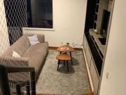 Casa / Sobrado para Venda em Santana de Parnaíba/SP...