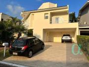 Casa / Sobrado para Venda em Santana de Parnaíba/SP...