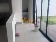 Casa / Sobrado para Venda em Santana de Parnaíba/SP...