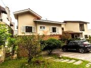 Casa / Sobrado para Venda em Santana de Parnaíba/SP...