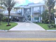 Casa / Sobrado para Venda em Santana de Parnaíba/SP...