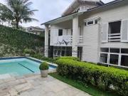 Casa / Sobrado para Venda em Santana de Parnaíba/SP...