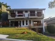 Casa / Sobrado para Venda em Santana de Parnaíba/SP...