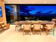 Casa / Sobrado para Venda em Santana de Parnaíba/SP...