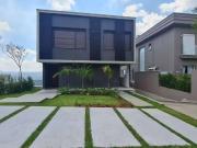 Casa / Sobrado para Venda em Santana de Parnaíba/SP...