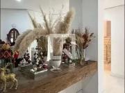 Casa / Sobrado para Venda em Santana de Parnaíba/SP...