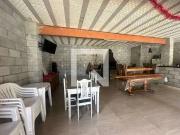 Casa / Sobrado para Venda em Santana de Parnaíba/SP...