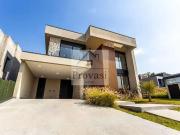 Casa / Sobrado para Venda em Santana de Parnaíba/SP...