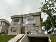 Casa / Sobrado para Venda em Santana de Parnaíba/SP...