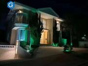 Casa / Sobrado para Venda em Santana de Parnaíba/SP...