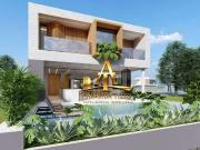 Casa / Sobrado para Venda em Santana de Parnaíba/SP... Casa / Sobrado para Venda em Santana de Parnaíba/SP...