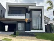 Casa / Sobrado para Venda em Santana de Parnaíba/SP...