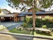 Casa / Sobrado para Venda em Santana de Parnaíba/SP...