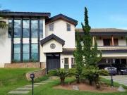 Casa / Sobrado para Venda em Santana de Parnaíba/SP...