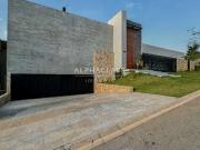 Casa / Sobrado para Venda em Santana de Parnaíba/SP...