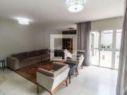 Casa / Sobrado para Venda em Santana de Parnaíba/SP...