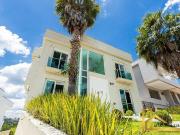 Casa / Sobrado para Venda em Santana de Parnaíba/SP...