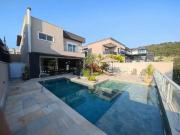 Casa / Sobrado para Venda em Santana de Parnaíba/SP...