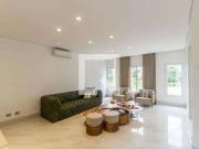 Casa / Sobrado para Venda em Santana de Parnaíba/SP...