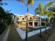 Casa / Sobrado para Venda em Santana de Parnaíba/SP...