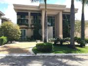 Casa / Sobrado para Venda em Santana de Parnaíba/SP...