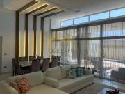 Casa / Sobrado para Venda em Santana de Parnaíba/SP...