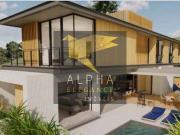 Casa / Sobrado para Venda em Santana de Parnaíba/SP...