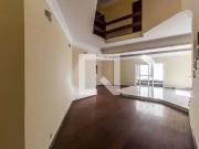 Casa / Sobrado para Venda em Santana de Parnaíba/SP...