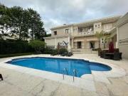 Casa / Sobrado para Venda em Santana de Parnaíba/SP...