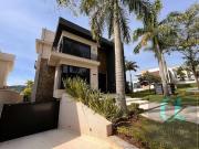 Casa / Sobrado para Venda em Santana de Parnaíba/SP...