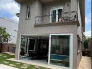 Casa / Sobrado para Venda em Santana de Parnaíba/SP...