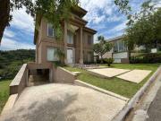 Casa / Sobrado para Venda em Santana de Parnaíba/SP...