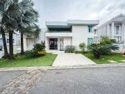 Casa / Sobrado para Venda em Santana de Parnaíba/SP...