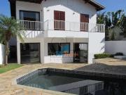 Casa / Sobrado para Venda em Santana de Parnaíba/SP...