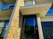 Casa / Sobrado para Venda em Santana de Parnaíba/SP...