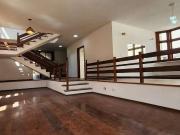 Casa / Sobrado para Venda em Santana de Parnaíba/SP...