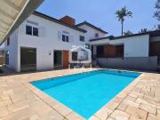 Casa / Sobrado para Venda em Santana de Parnaíba/SP...